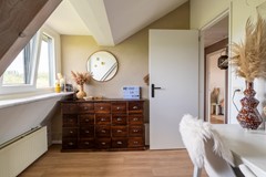 30 - Groenendijk 8 Woudrichem.JPG