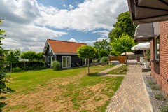 51 - Groenendijk 8 Woudrichem.JPG