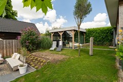 62 - Groenendijk 8 Woudrichem.JPG