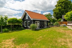 39 - Groenendijk 8 Woudrichem.JPG