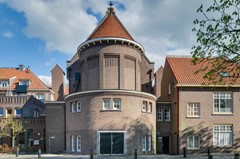 Ambtshuisplein 1 Druten (69).jpg