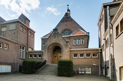 Ambtshuisplein 1 Druten (1).jpg