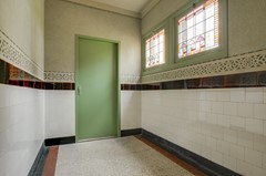 Ambtshuisplein 1 Druten (5).jpg
