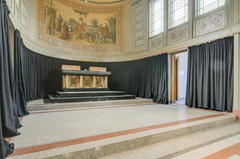 Ambtshuisplein 1 Druten (13).jpg