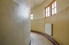 Ambtshuisplein 1 Druten (20).jpg