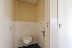 Ambtshuisplein 1 Druten (22).jpg