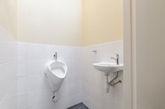 Ambtshuisplein 1 Druten (23).jpg
