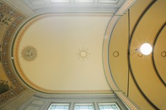 Ambtshuisplein 1 Druten (24).jpg