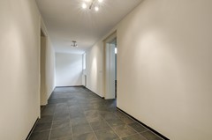 Ambtshuisplein 1 Druten (36).jpg