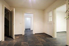 Ambtshuisplein 1 Druten (38).jpg