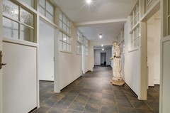 Ambtshuisplein 1 Druten (39).jpg