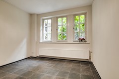 Ambtshuisplein 1 Druten (40).jpg