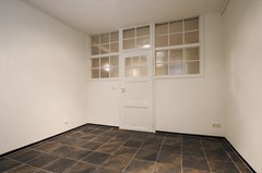 Ambtshuisplein 1 Druten (41).jpg