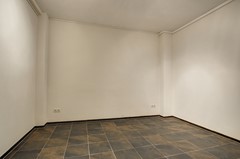 Ambtshuisplein 1 Druten (42).jpg