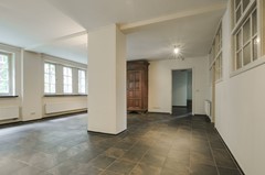 Ambtshuisplein 1 Druten (43).jpg