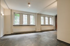 Ambtshuisplein 1 Druten (45).jpg