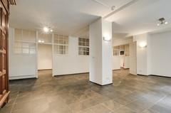 Ambtshuisplein 1 Druten (46).jpg