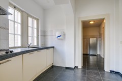 Ambtshuisplein 1 Druten (50).jpg