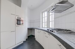 Ambtshuisplein 1 Druten (51).jpg