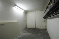 Ambtshuisplein 1 Druten (52).jpg