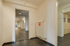 Ambtshuisplein 1 Druten (53).jpg