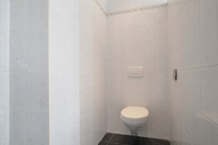 Ambtshuisplein 1 Druten (55).jpg