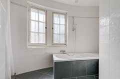 Ambtshuisplein 1 Druten (56).jpg