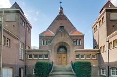 Ambtshuisplein 1 Druten (60).jpg