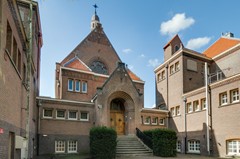Ambtshuisplein 1 Druten (61).jpg