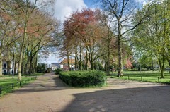 Ambtshuisplein 1 Druten (62).jpg