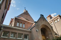 Ambtshuisplein 1 Druten (63).jpg