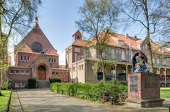 Ambtshuisplein 1 Druten (64).jpg