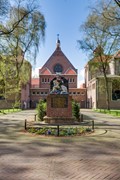 Ambtshuisplein 1 Druten (65).jpg
