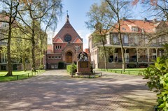 Ambtshuisplein 1 Druten (66).jpg