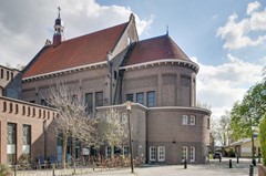 Ambtshuisplein 1 Druten (68).jpg
