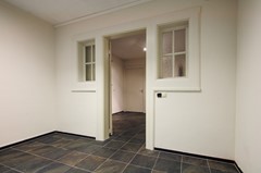 Ambtshuisplein 1 Druten (37).jpg