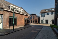 2 - Hoofdstraat 20 Kaatsheuvel.JPG