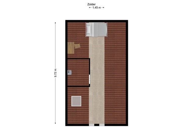 Hoofdstraat 20, 5171 DD Kaatsheuvel - 3 - Plattegrond.jpg