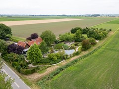3 - Hillsestraat 10 Babeloniënbroek.JPG