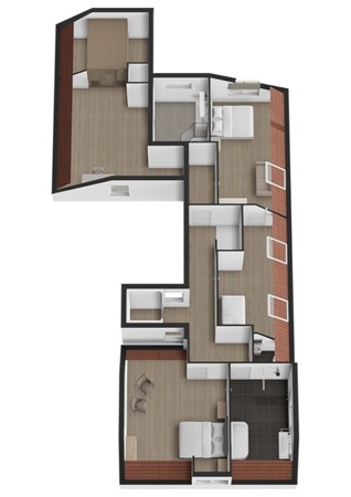 Hillsestraat 10, 4269 VG Babyloniënbroek - Plattegrond 3D Hillsestraat 10 Babylonienbroek Verdieping.jpg