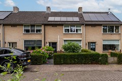 Te koop: Molenhof 4, 4261XD Wijk en Aalburg