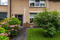 2 - Molenhof 4 Wijk en Aalburg.JPG
