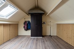28 - Molenhof 4 Wijk en Aalburg.JPG