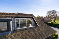 5 - Veldstraat balkon.JPG