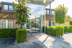 14 - Veldstraat 16a- A11 Wijk en Aalburg.JPG