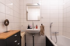 35 - Veldstraat 16a- A11 Wijk en Aalburg.JPG