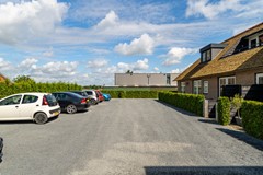 5 - Veldstraat 16a- A11 Wijk en Aalburg.JPG