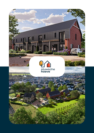 Brochure preview - Brochure Stuwsche Hoeve Almkerk.pdf
