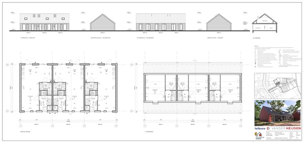 Motte, 4286 HA Almkerk - Bouwtekening.jpg