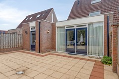 28- Van der Beekstraat 30 Genderen.jpg